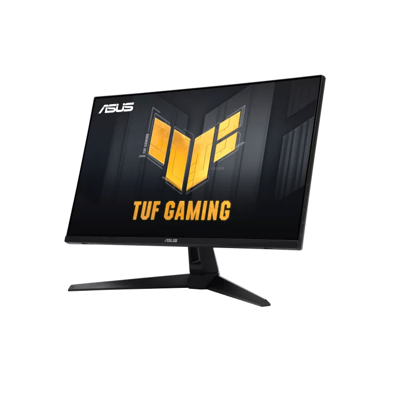 ASUS TUF Gaming VG27UQ1A 27 ASUS TUF Gaming VG27UQ1A 27